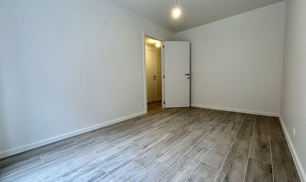 Appartement te huur in Dendermonde