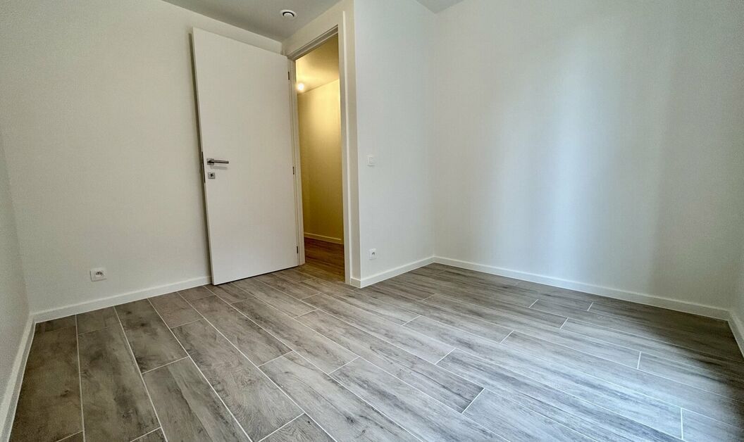 Appartement te huur in Dendermonde