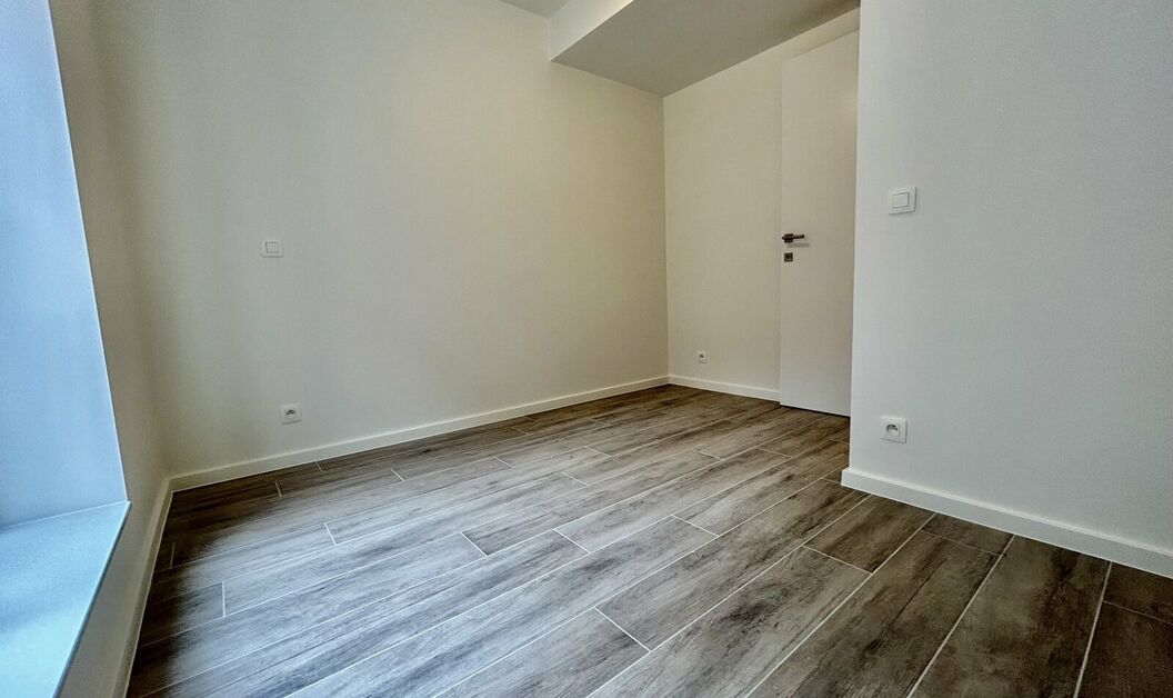 Appartement te huur in Dendermonde