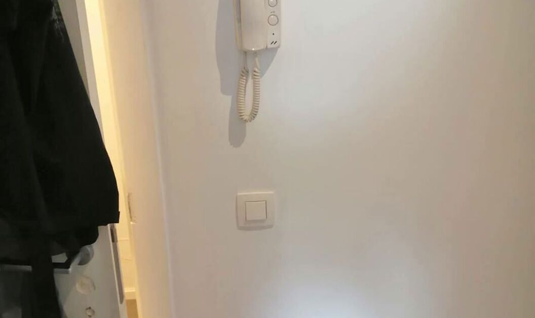 Appartement te koop in Anderlecht