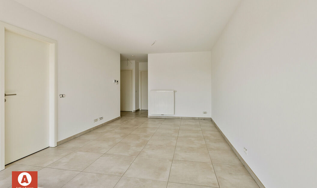 Appartement te koop in Dendermonde