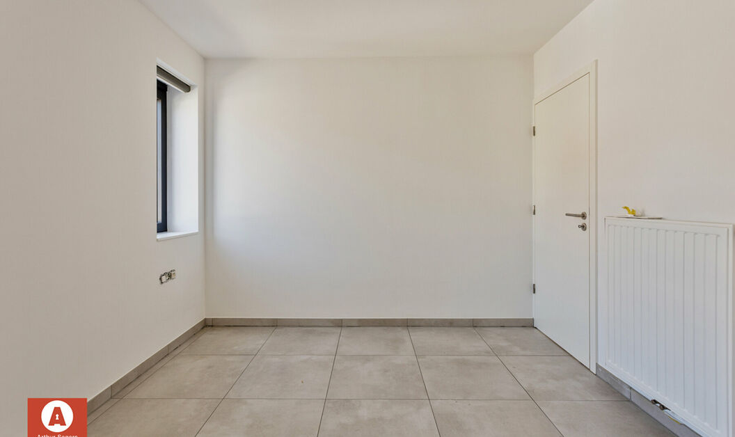 Appartement te koop in Dendermonde