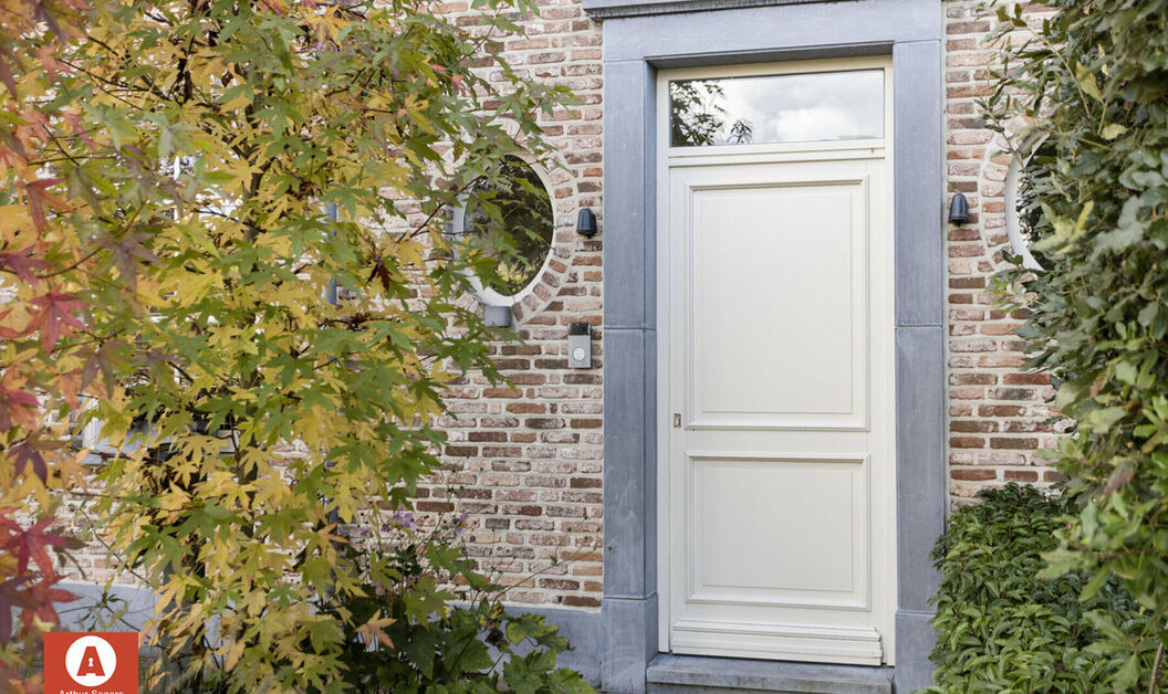 Huis te koop in Buggenhout